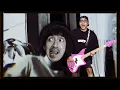 Pee Wee Gaskins - You Throw The Party, We Get The Girls (2021)