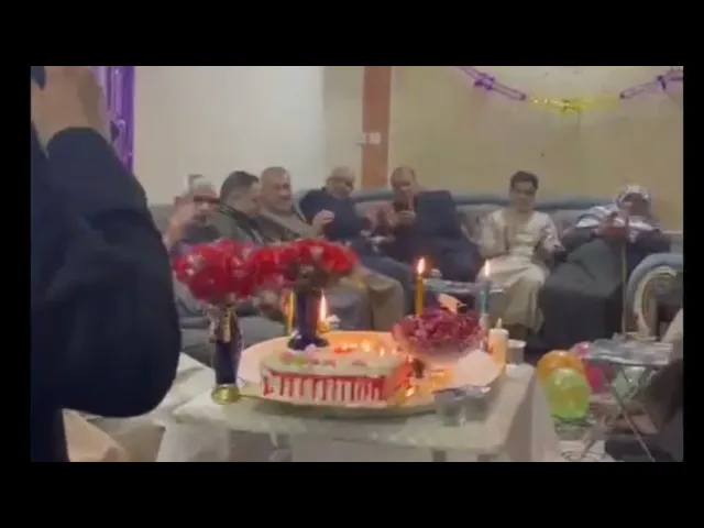 ⁣مدينة القاسم بن الامام الكاظم عليه السلام