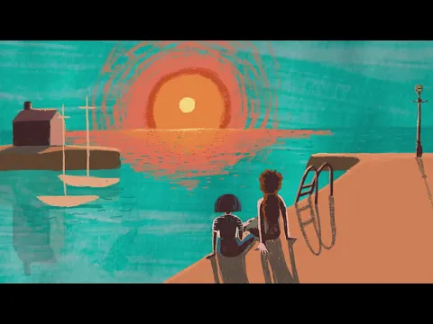 CWCH DEILEN (Short) - Trailer - Frameline44