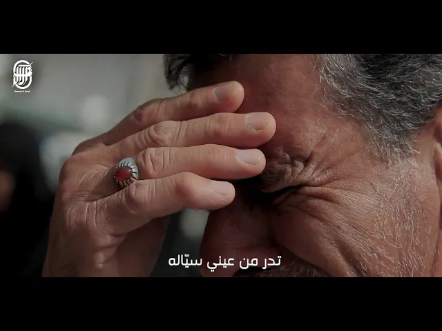 ⁣الإمام الجواد (ع) | الشيخ حسين الأكرف