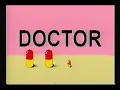 Doctor - Jack Stauber (feat. Sarah)
