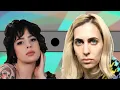 Download Lagu How Anisa and Hila Klein Tarnished Critique: Poisoning The Well [An iDubbbz / H3 Analysis]