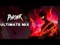 Download Lagu TOP 15 ULTIMATE BRAZILIAN PHONK / FUNK 2024  🔥 | BEST BRAZILIAN PHONK  | MIX AGRESSIVE DRIFT PHONK
