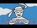 Joeboy ft. Qing Madi - Adenuga [UNOFFICIAL Lyric Video]