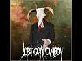 Job For A Cowboy - Relinquished