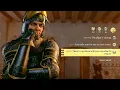 Henry s Speech Skill Is So High It Works Across Languages