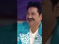 Download Lagu Shreya \u0026 Vishal Singing Khud Ko Kya Samajhti Hai #shreyaghoshal #indianidol15 #live #musicaltunes
