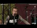 9. Ocean Avenue (Yellowcard live in Germany HD)