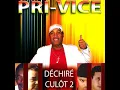 Déchiré culôt 2