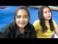 Download Lagu VLOG - Vocalis cantik ALISA MEGANTARA || Aolina Lestari