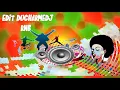 Jous  Promised Ducharmedj 98 bpm