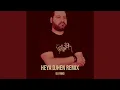 Download Lagu Heya Djhen (Remix)