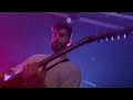 Her Last Sight - "The Fall" Live