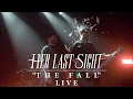 Lagu Her Last Sight - \