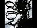 ACIDO (Slowed)