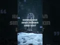 Download Lagu Serigala susah dijinakkan karena mempunyai metode komukasi dan adaptasi yang berbeda #serigala #wolf