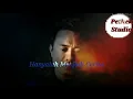 Download Lagu Gaun Merah Andy Kdi Karaoke Nada Cowok/Pria/Pethek Studio (Ecko A.P)