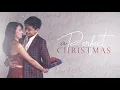 KathNiel - A Perfect Christmas (Official Lyric Video)