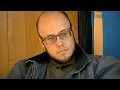 The Shocking DNA Test That Made Kevin Beets Leave Everything Behind