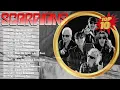 Download Lagu Scorpions 🎧 2025 Power Anthems 💿 For Hearts That Love Loudly and Break Hard 🎶🔥