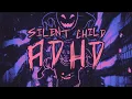 Download Lagu Silent Child - ADHD (Lyric Video)