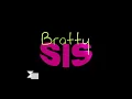 Stepsis intro