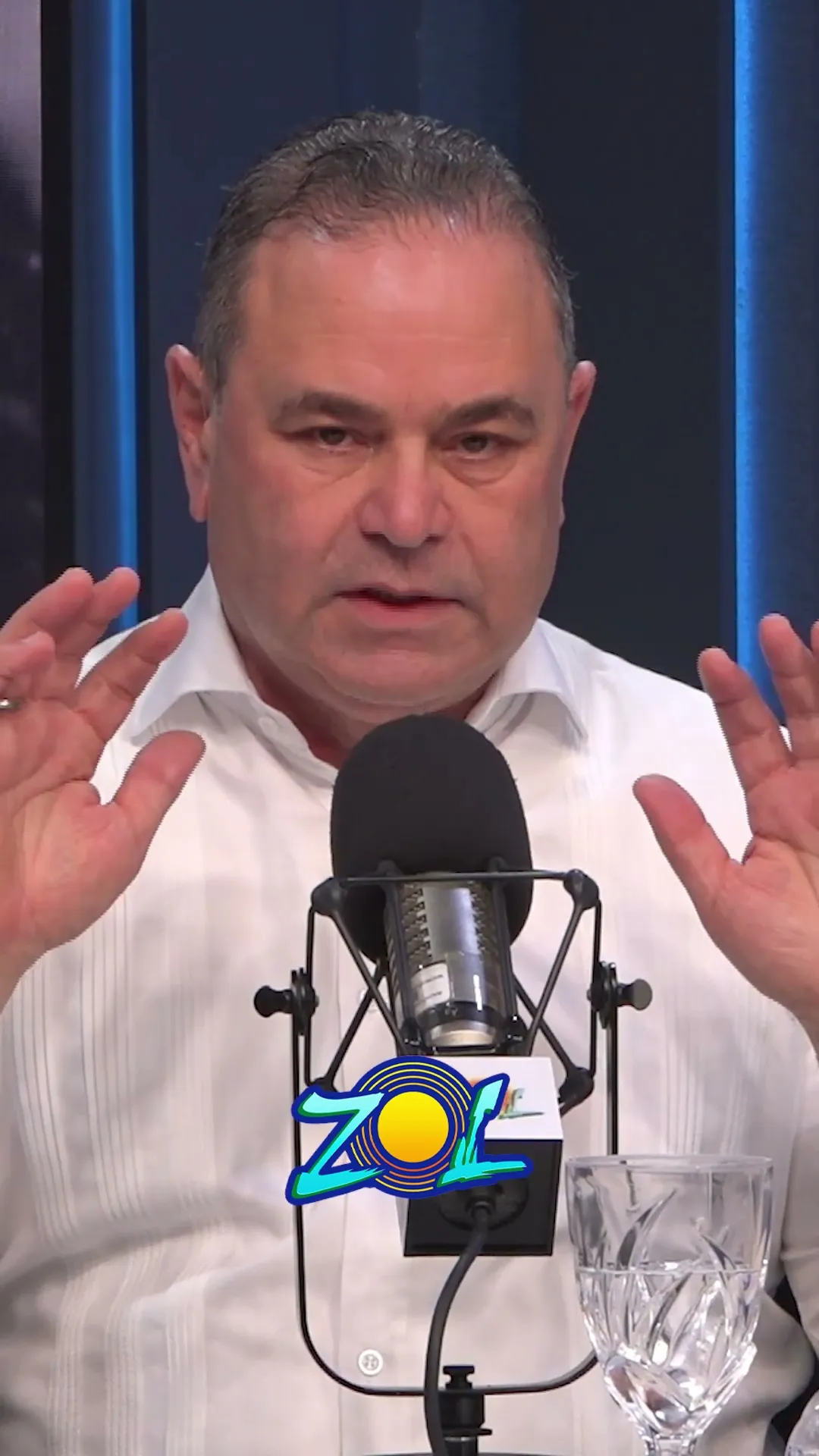 “NO VAMOS A ADMINISTRAR POBREZA”