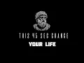 The 45-Second Shift That Will Change Your Life