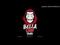 Download Lagu Bella Ciao - (Aru Mashup) FREE DOWNLOAD