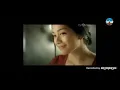 Download Lagu Jeda Iklan tvOne (08 Juni 2014)