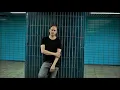 Download Lagu Michael Mayer - DJ Set @ 10 Days Off - The Last Waltz (Ghent, Belgium) 2014-07-21