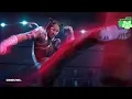 How to VOD Review - Using Replay Mode Correctly