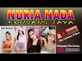 Download Lagu ISTRI SETIA, MABOK JANDA, BULEUD - LINDA KHALISTA || LIVE COVER NURIA NADA KONDANG JAYA