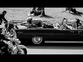 The Unsolved Mystery of the Assassination of John F Kennedy and Rare Photos from the Scene
