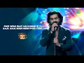 Download Lagu Phir Wohi Raat Hai Khwab Ki X Aaja Main Hoon Pyar Tera | Battle Of Bands International - Episode 18