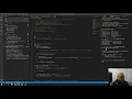 The Joy of Programming in Jai - Part 7 Data Oriented