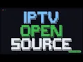 125K FREE TV Channels Complete IPTV-org Tutorial Cut the Cord