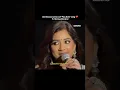 Download Lagu I SAW THIS LIVE 😳 #shreyaghoshal #piyubole