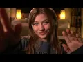 cozy asmr live
