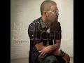 Musiq Soulchild - So Beautiful