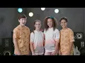 KIDZ BOP Kids- Whoomp! There It Is (Dance Along)