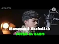 Download Lagu Al Kahfi - Irama Jiharkah - Muzammil Hasballah