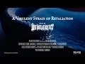 Download Lagu DEVOURMENT - A Virulent Strain of Retaliation (Official NSFW Video)