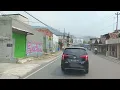 ROPANG - DENNY CAKNAN - FT NDX AKA - FULL ALBUM 2025 | Lagu Jawa Terbaru ‐ TRENDING - Viral