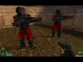 Command and Conquer Renegade - Tutorial