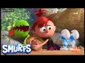 Download Lagu The Smurfs Season 3 - Rowena's Plant (Complete)