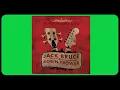 Jack Bruce Robin Trower - Seven Moons Live 2009