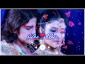 Download Lagu Jodha Akbar New Instrumental Ringtone || New Status Ringtone || Romantic Status || Flute Tone
