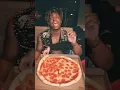 Download Lagu Juice Wrld - Halo new snippet