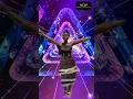 Download Lagu Neema Paul amazing performance ❤️😀 #kilipaul #neemapaul #nepalisong #nepal #nepali #song #love